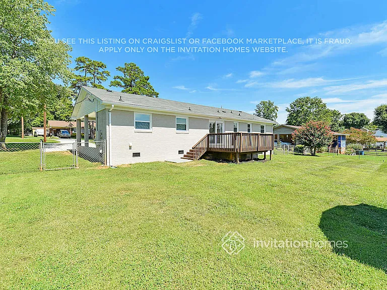 2134 Hopedale St — Photo 23