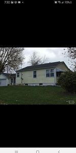 707 NW School St, Leon, IA, 50144