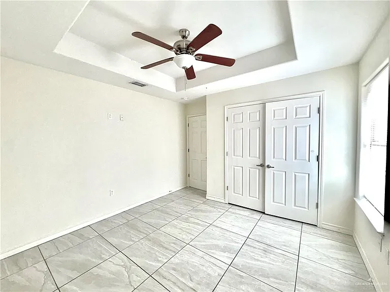 1310 W Harrison Ave #3 — Photo 14