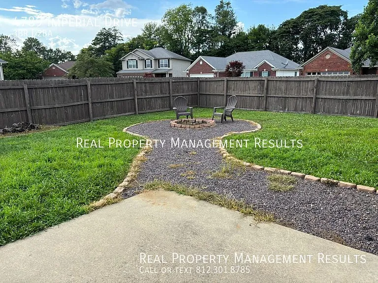 4789 Imperial Dr — Photo 16