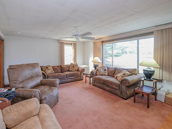 3rd image of 5491 Texas Dr