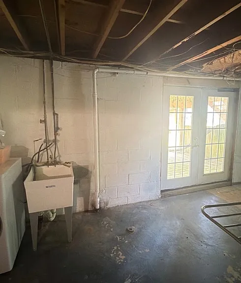 238 Pond Dr — Photo 46