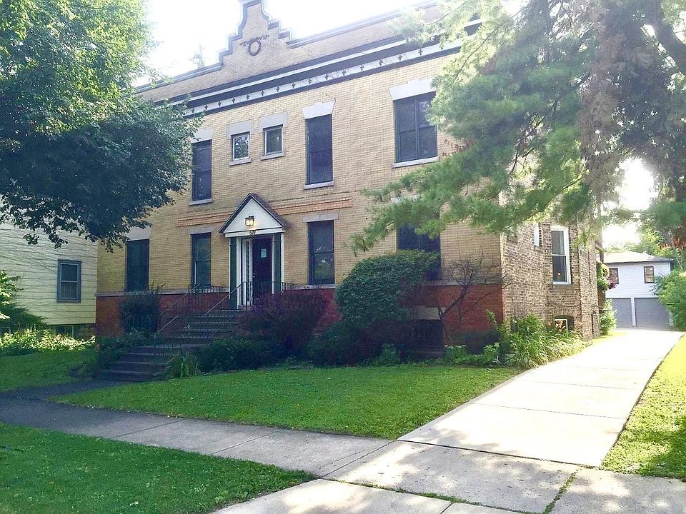 1st image of 519 Woodbine Ave