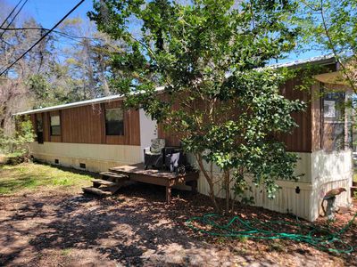 3100 Adkins Forest Ln, Tallahassee, FL, 32311
