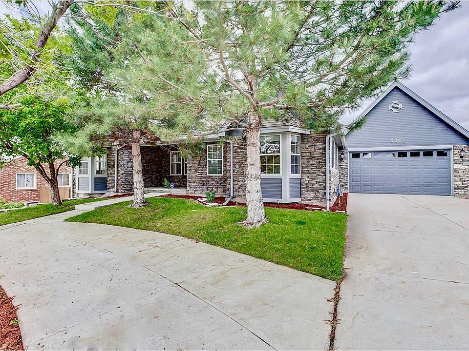 1st image of 2261 Altura Blvd