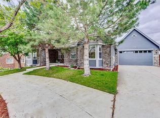2261 Altura Blvd, Aurora, CO 80011