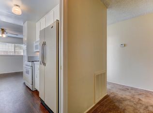 2528 Constantine Ave, Las Vegas, NV 89101