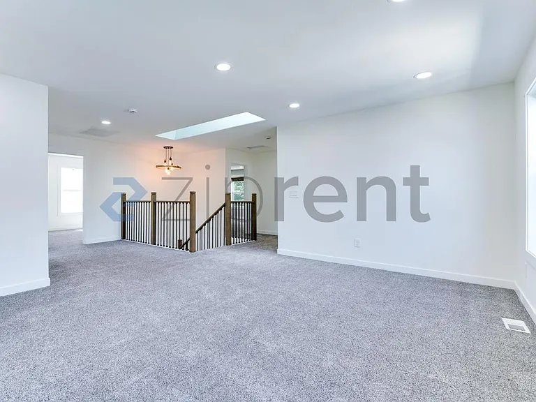 36326 SE Forest St — Photo 13