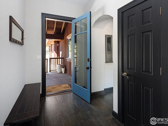 5th image of 8558 Flagstaff Rd