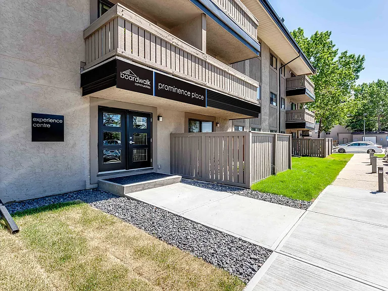 401 Patterson Hl SW — Photo 11