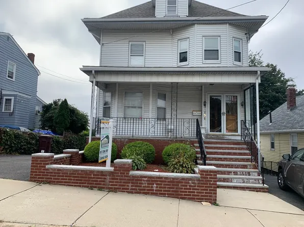 51 Garland St, Everett, MA 02149