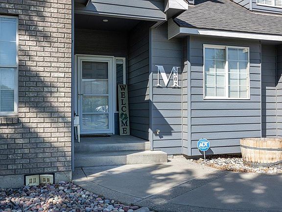 5th image of 3302 Mount Daniel Dr