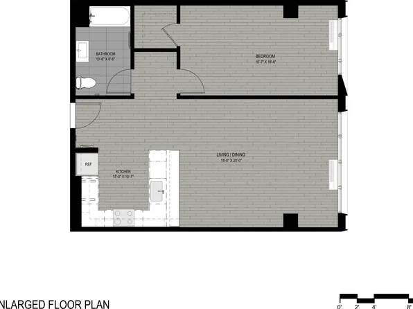 477 Broadway image 20 of 29