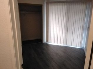 17 Baya #17, Rancho Santa Margarita, CA 92688