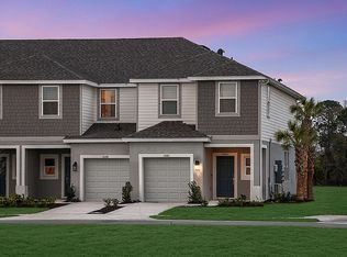 5897 Biscotti St, Nokomis, FL 34275