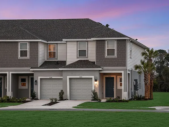 5897 Biscotti St, Nokomis, FL 34275