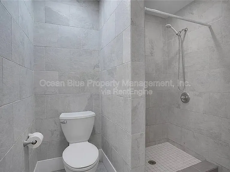 316 W Columbus Dr #A — Photo 9