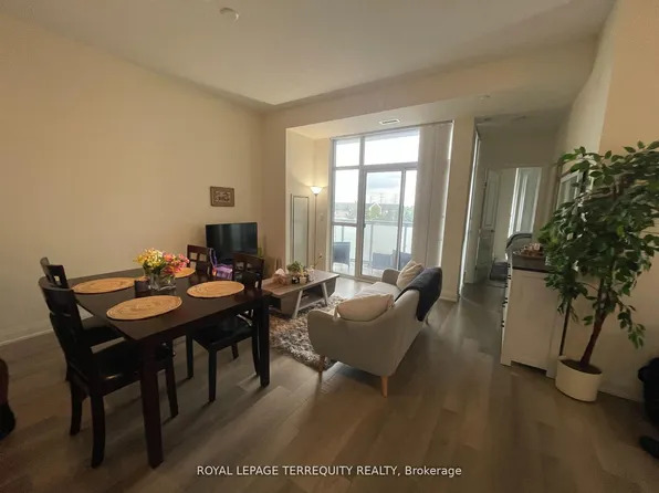 8763 Bayview Ave, Richmond Hill, ON