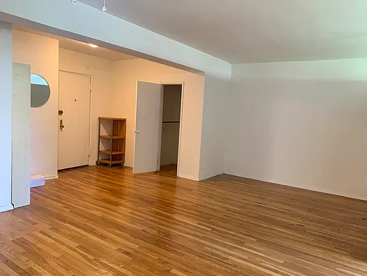 Rented by Compass | media 1