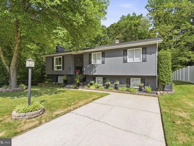 303 Bright Oaks Dr, Bel Air, MD, 21015