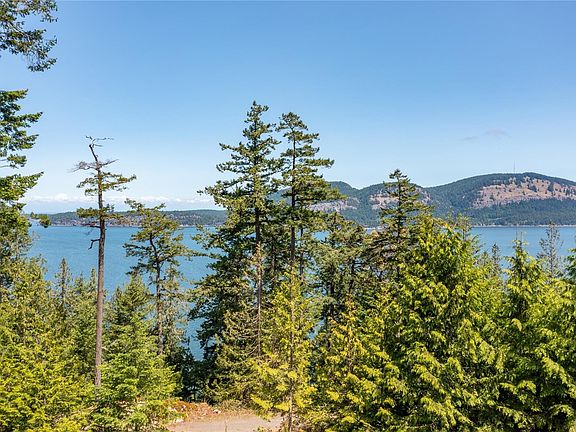 4th image of 9825 Canal Rd