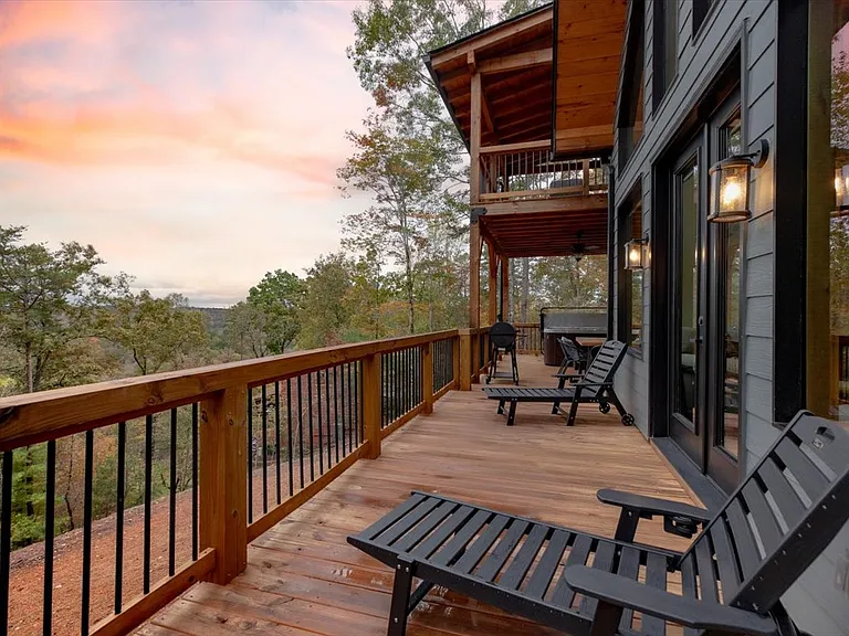 458 Palisade Dr — Photo 94