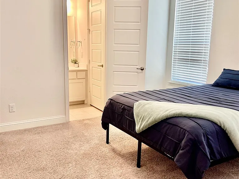 7506 Coronado Dr — Photo 17
