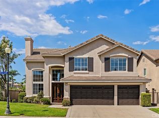 63 Springfield, Mission Viejo, CA 92692