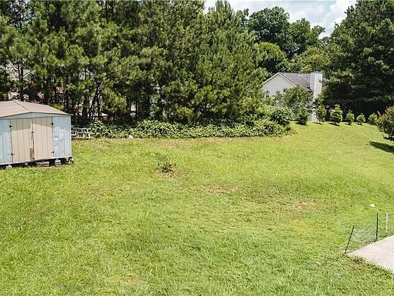 4th image of 1112 Willow Crest Way