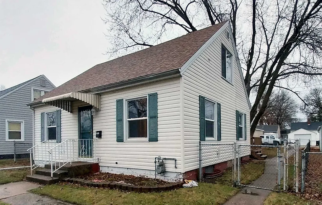 Property photo 3