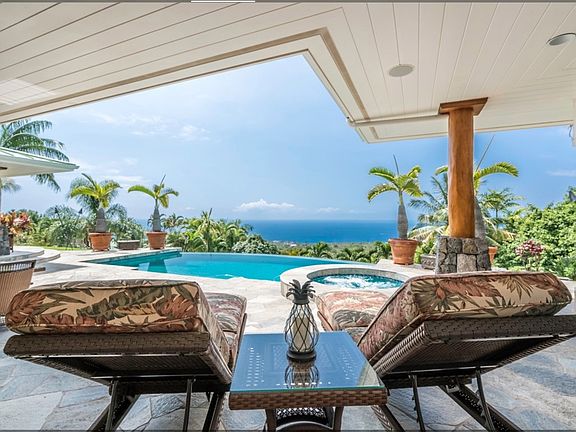 Lanai