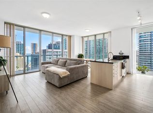 79 SW 12th St APT 2706, Miami, FL 33130