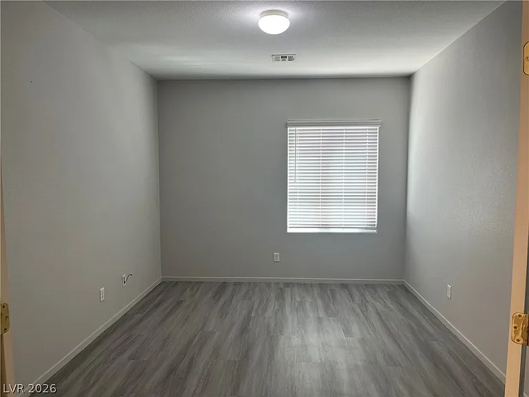 10922 Moonbeam Glow Ln — Photo 7