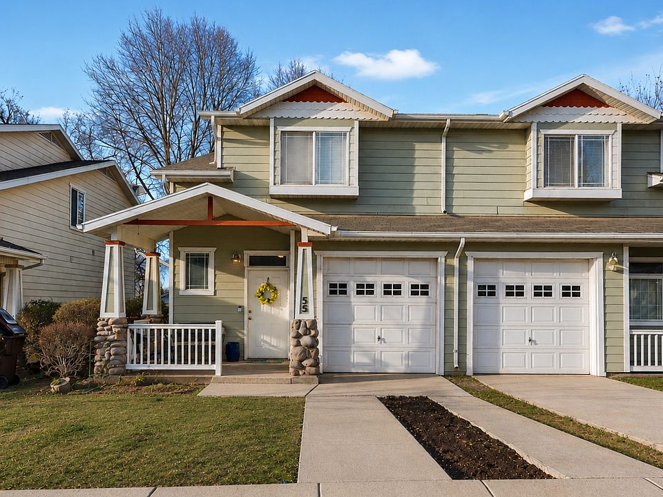 1st image of 55 E Old Station Way