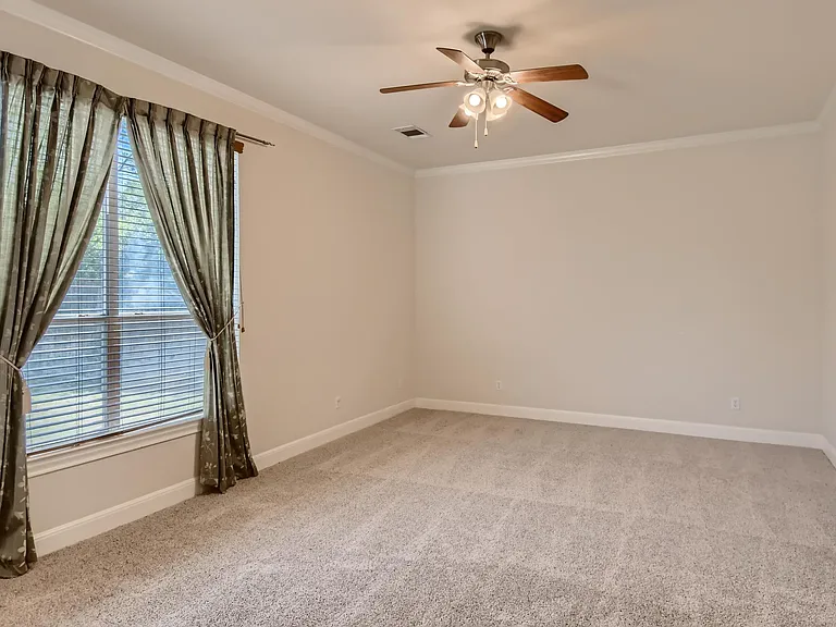 3822 Remington Rd — Photo 14
