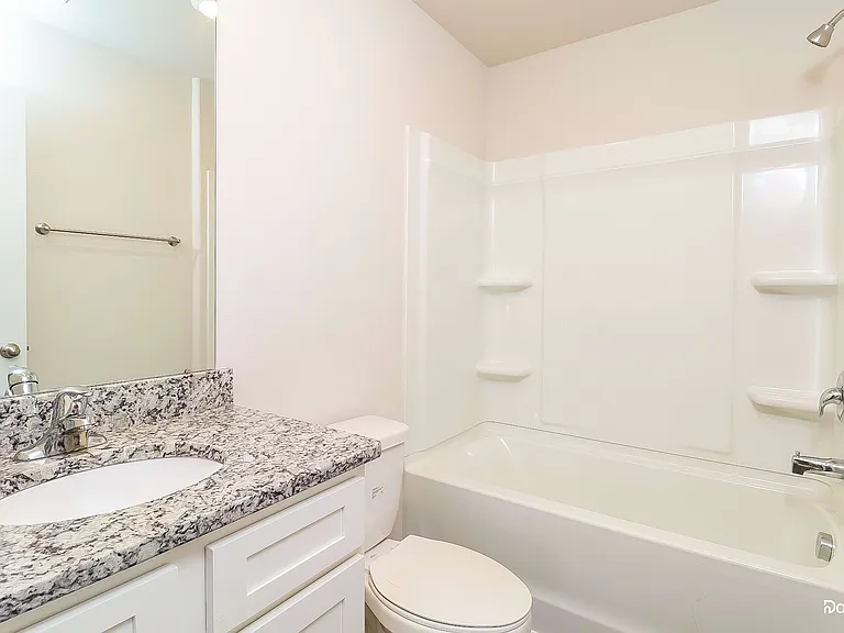 538 Belcaro Dr — Photo 10