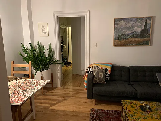 Rented by Doorkee | media 24