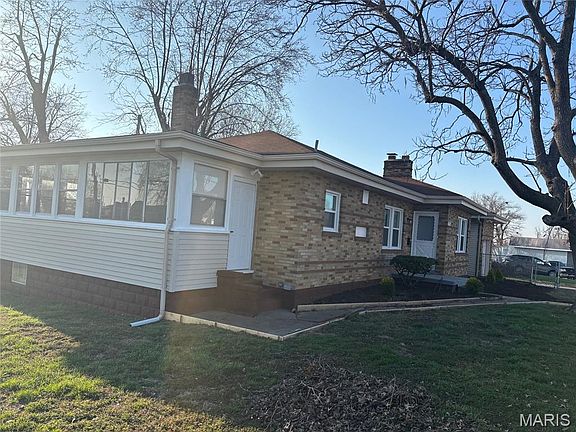 5th image of 2555 Telegraph Rd