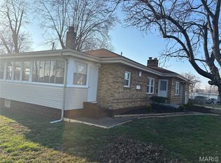 2555 Telegraph Rd, Saint Louis, MO