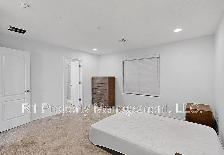108 Hue St SW — Photo 66