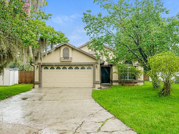 2nd image of 3011 Senna Ct