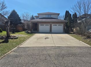 59 Matthew St E, Kitchener, ON