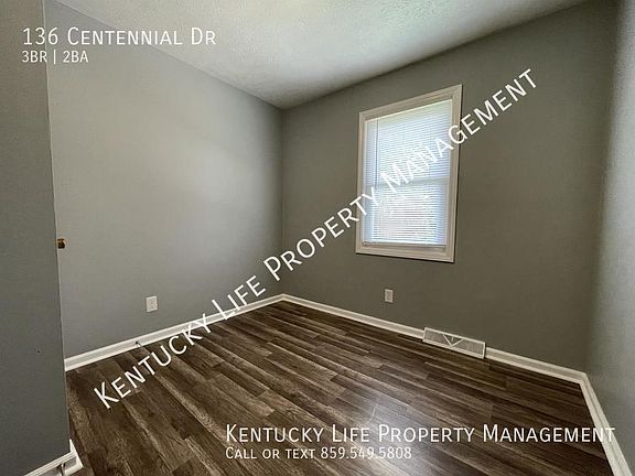 5th image of 136 Centennial Ave