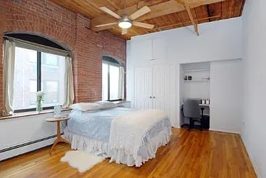 Sold by Corcoran