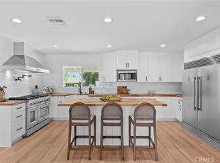 19377 Halsted St, Northridge, CA 91324