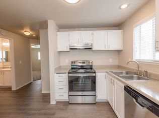 Providence Landing, Federal Way, WA 98003