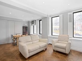 130 E End Ave #1C, Manhattan, NY 10028