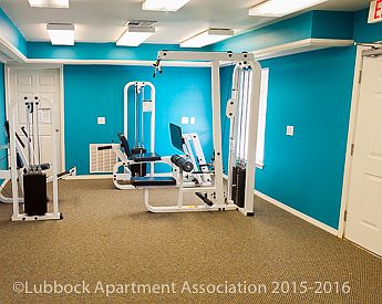3rd image of 1415 N Knoxville Ave