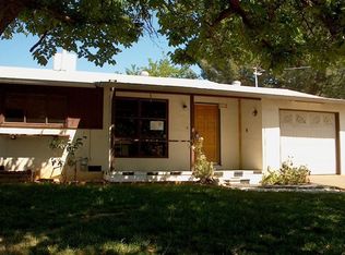 2969 Kenco Ave, Redding, CA