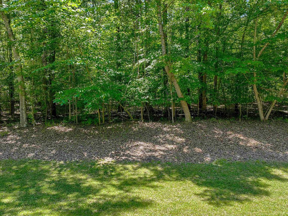 1st image of 132 Broadlands Dr #55